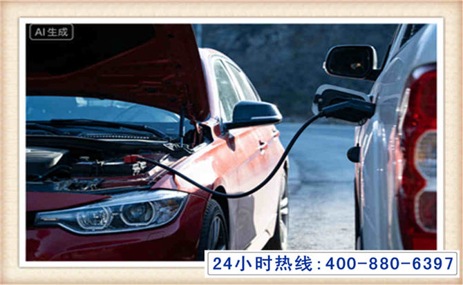 阿鲁科尔沁旗潍坊拖车,附近24小时汽车拖车救援，潍坊道路救援拖车电话