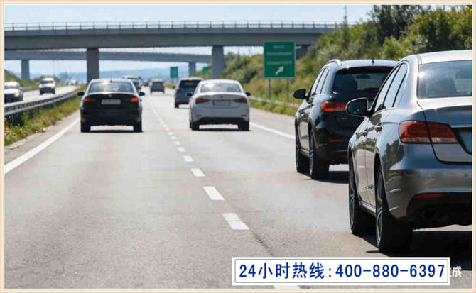 阿鲁科尔沁旗长春拖车电话
